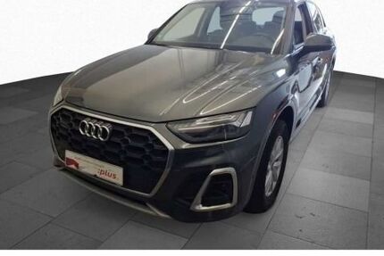Audi Q5 64.188 km 40.990 &euro; Kassel 34125