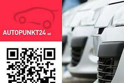 Audi A3 98.555 km 18.990 &euro; Hückelhoven 41836