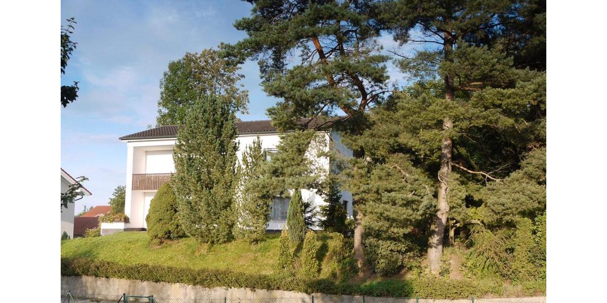 Einfamilienhaus Schwindegg - 8 Zimmer, 192 m&sup2;, 724.000&euro; | Angebot:26710815