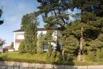 Einfamilienhaus Schwindegg - 8 Zimmer, 192 m&sup2;, 724.000&euro; | Angebot:26710815