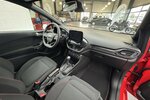 Ford Fiesta 1.0 Ecobbost Automatik ST-Line 29.700 km 15.450 &euro; Lich 35423
