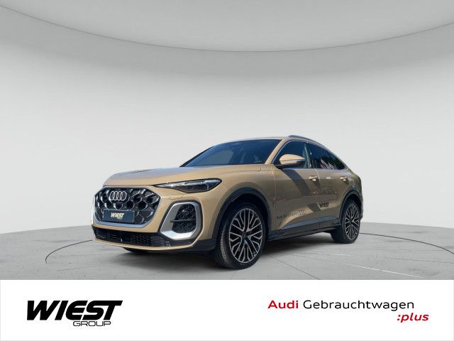 SQ5