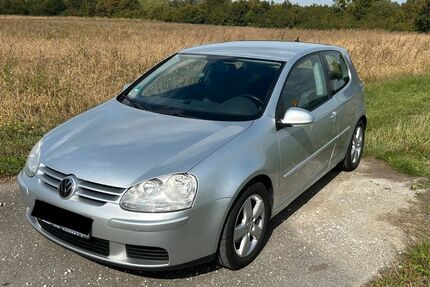 VW Golf 262.059 km 1.950 &euro; Langelsheim 38685