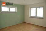 Etagenwohnung Roding - 3 Zimmer, 81 m&sup2;, 850&euro; | Angebot:26068849