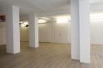 Gewerbeobjekt Wächtersbach - 1.000&euro; | Angebot:26108007