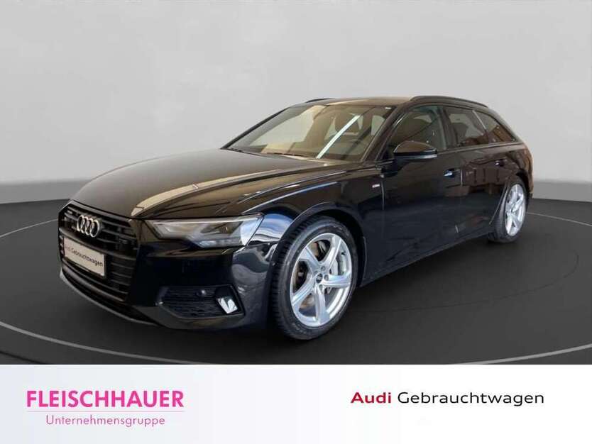 A6