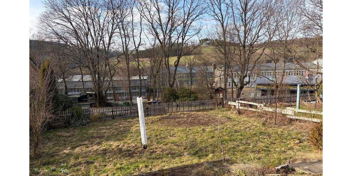 Doppelhaushälfte Bad Berleburg - 5 Zimmer, 135 m&sup2;, 189.000&euro; | Angebot:25938522