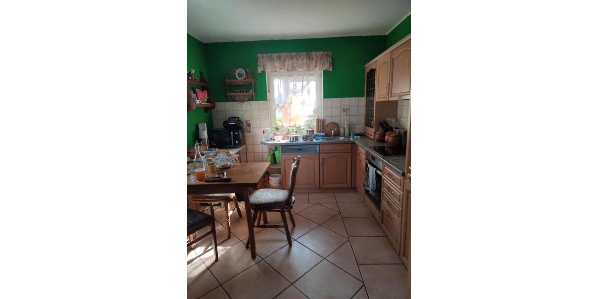 Einfamilienhaus Frohburg - 4 Zimmer, 119 m&sup2;, 270.000&euro; | Angebot:26321796