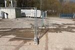 Gewerbeobjekt Homburg - 200&euro; | Angebot:25940467
