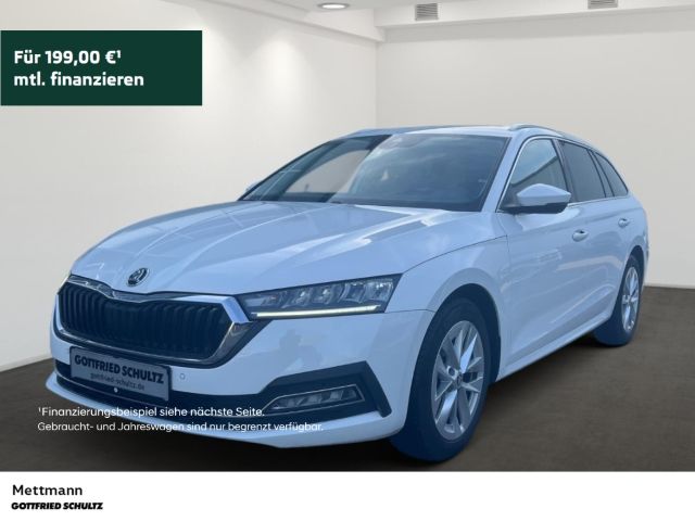 Skoda Octavia 78.813 km 22.290 &euro; Mettmann 40822
