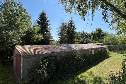 Grundstück zu verkaufen in Friemar 61.999 € 942 m² zimmer