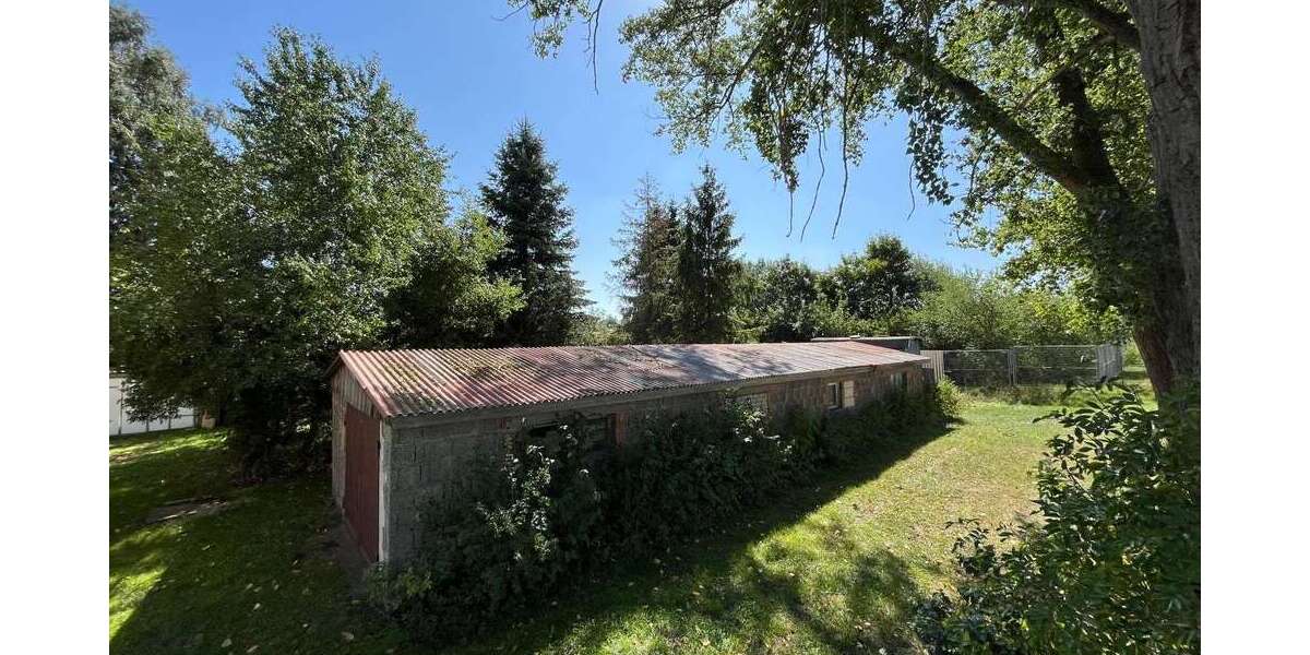 Grundstück zu verkaufen in Friemar 61.999 € 942 m² zimmer