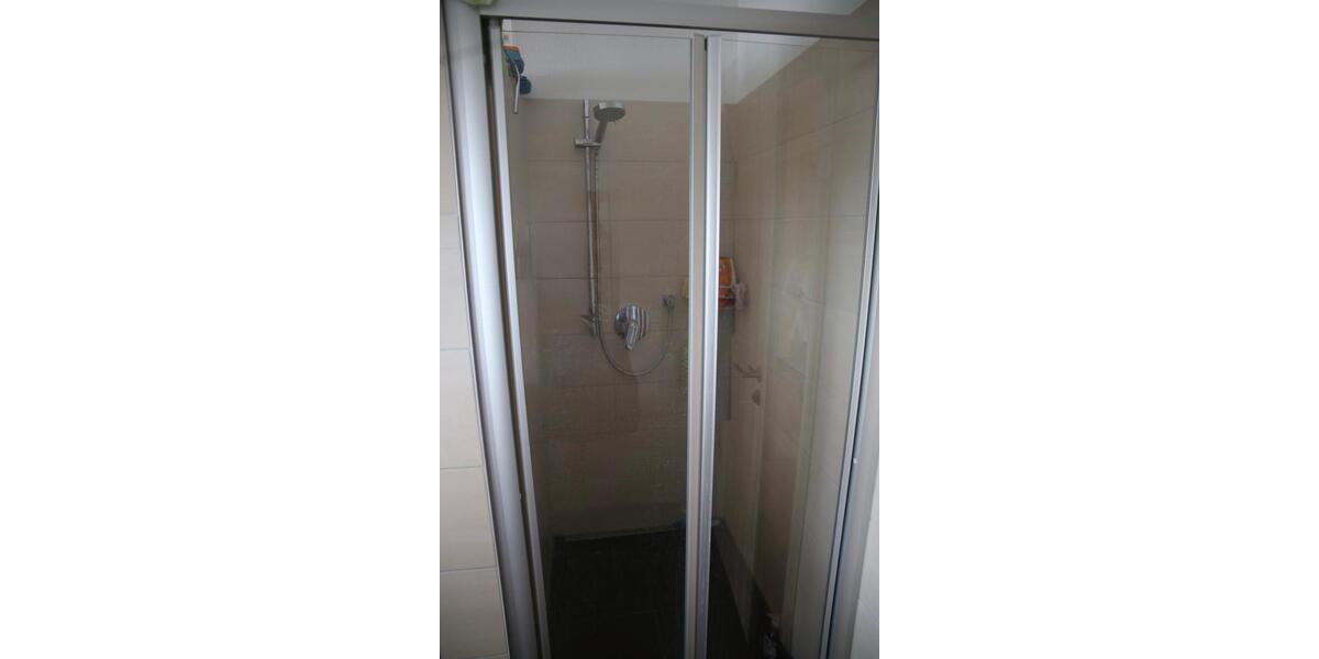 Etagenwohnung Pfarrkirchen - 5 Zimmer, 124 m&sup2;, 1.200&euro; | Angebot:26416409
