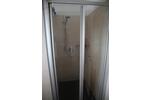 Etagenwohnung Pfarrkirchen - 5 Zimmer, 124 m&sup2;, 1.200&euro; | Angebot:26416409