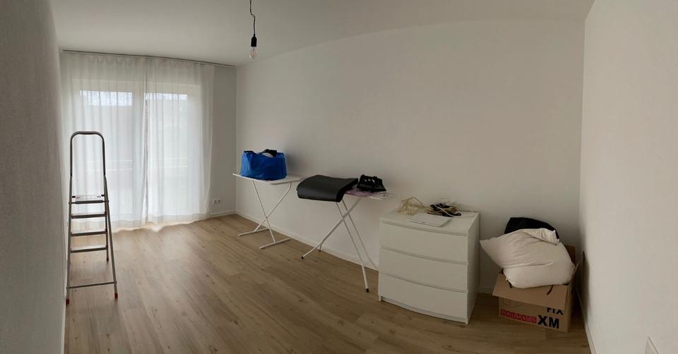 Reihenhaus Großaitingen - 5 Zimmer, 140 m&sup2;, 1.750&euro; | Angebot:25408447