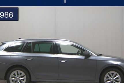 Skoda Octavia 109.753 km 17.480 &euro; Gyhum/Bockel 27404