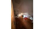 Dachgeschoßwohnung Oetzen - 3 Zimmer, 110 m&sup2;, 600&euro; | Angebot:26663746