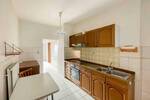 Einfamilienhaus Ratzeburg - 4 Zimmer, 210.000&euro; | Angebot:26805919