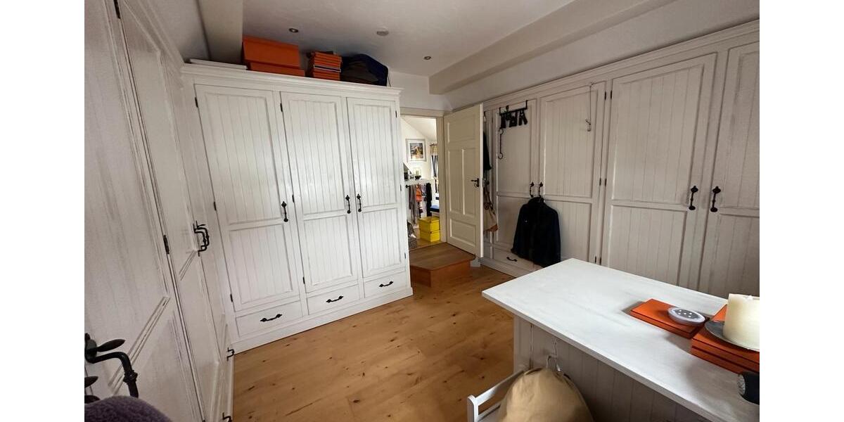 Einfamilienhaus Westerkappeln - 8 Zimmer, 360 m&sup2;, 1.199.000&euro; | Angebot:27073034