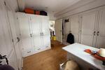 Einfamilienhaus Westerkappeln - 8 Zimmer, 360 m&sup2;, 1.199.000&euro; | Angebot:27073034