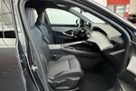 Peugeot 5008 145 Mild Hybrid Allure7 Sitzer LED CAM 30.800 km 27.320 &euro; Lich 35423