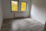 Etagenwohnung Gräfenhainichen Zschornewitz - 3 Zimmer, 63 m&sup2;, 400&euro; | Angebot:23567990