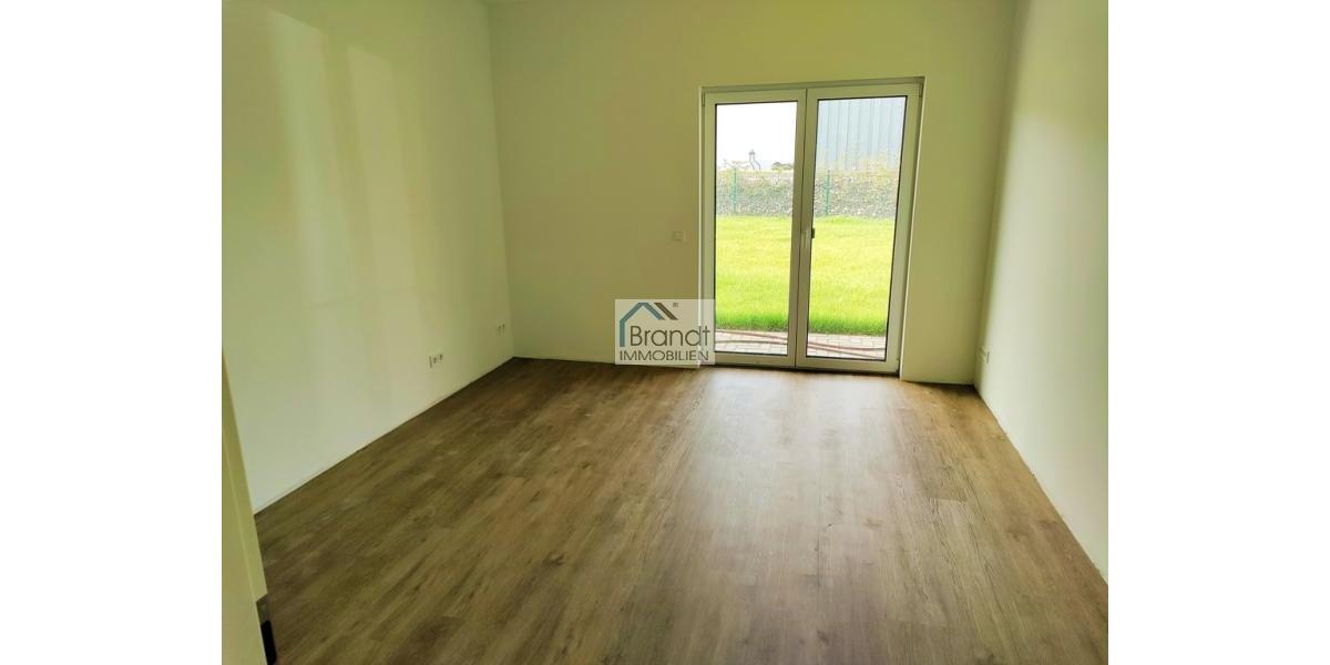 Komplett Schlüsselfertiger Seniorenbungalow! Geringe Energiekosten! Großzügig und hell! - Einfamilienhaus Bad Sooden Allendorf | Angebot:24679347