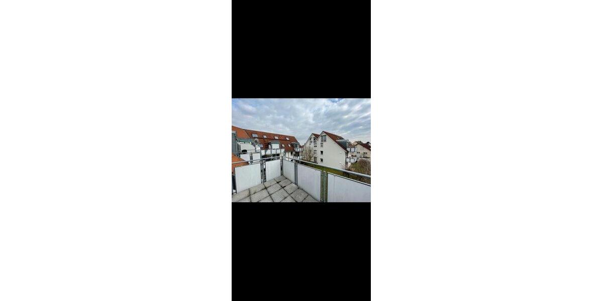 Maisonettenwohnung Neckarsulm - 3 Zimmer, 66 m&sup2;, 259.000&euro; | Angebot:27270283