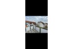 Maisonettenwohnung Neckarsulm - 3 Zimmer, 66 m&sup2;, 259.000&euro; | Angebot:27270283