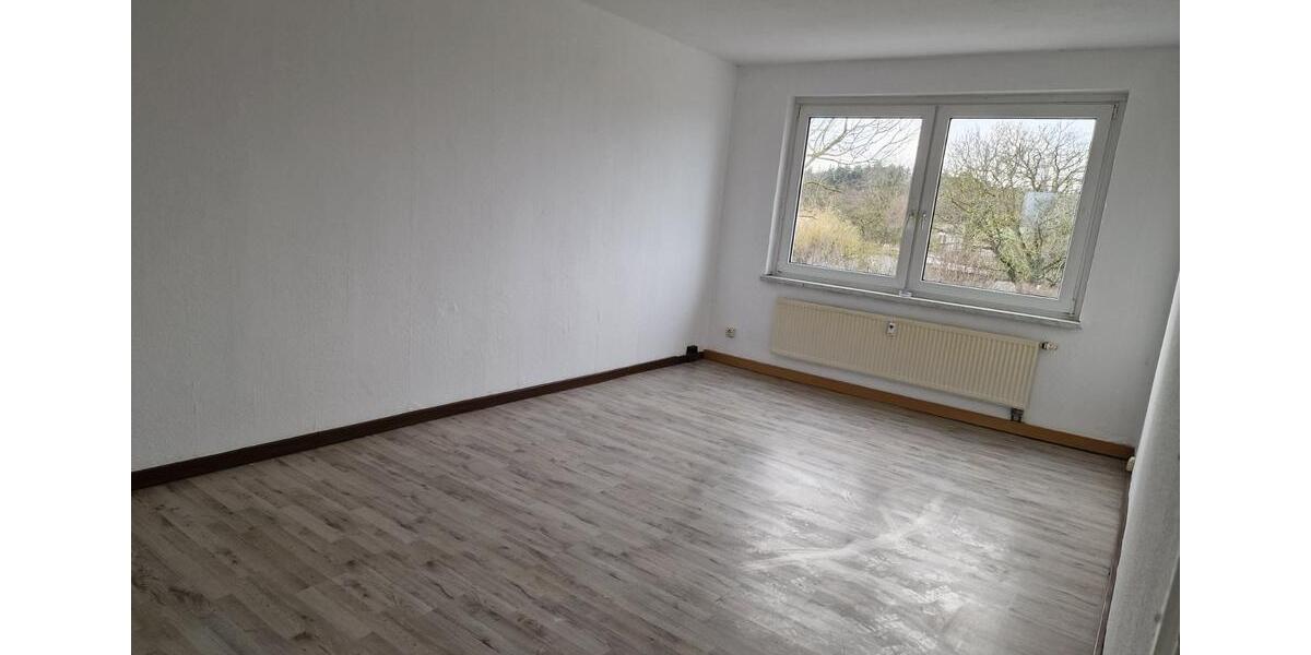 Etagenwohnung Jördenstorf - 3 Zimmer, 56 m&sup2;, 375&euro; | Angebot:25570416
