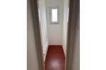 Etagenwohnung Minden Kuhlenkamp - 4 Zimmer, 85 m&sup2;, 950&euro; | Angebot:26347683