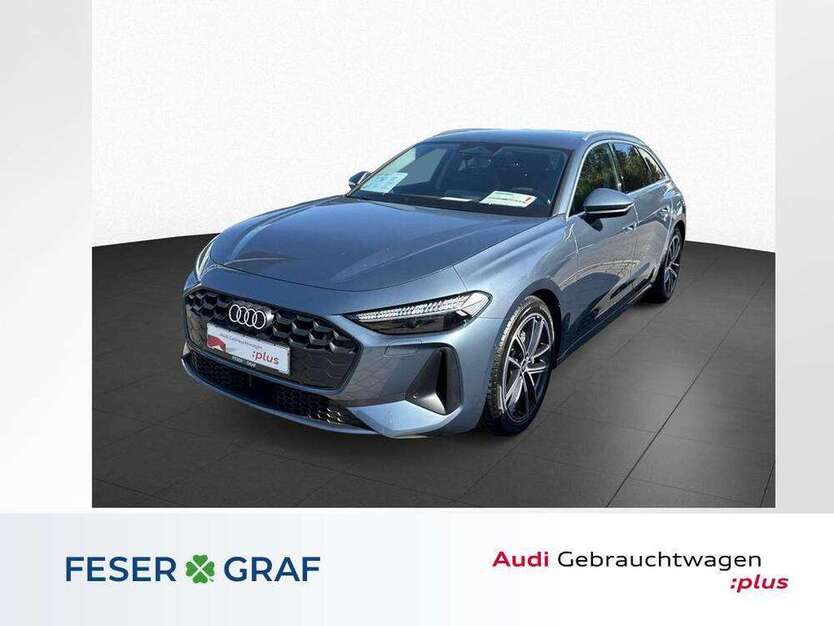 A5