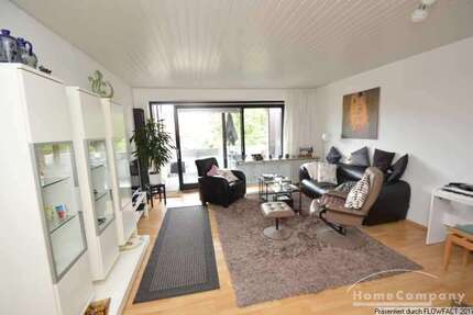 Zimmer Oldenburg Bürgeresch - 2 Zimmer, 1.200&euro; | Angebot:27147003