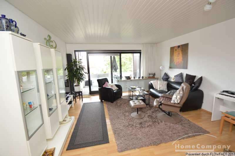 Zimmer Oldenburg Bürgeresch - 2 Zimmer, 1.200&euro; | Angebot:27147003