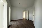 Dachgeschoßwohnung Erfurt Johannesplatz - 3.5 Zimmer, 85 m&sup2;, 728&euro; | Angebot:24994577