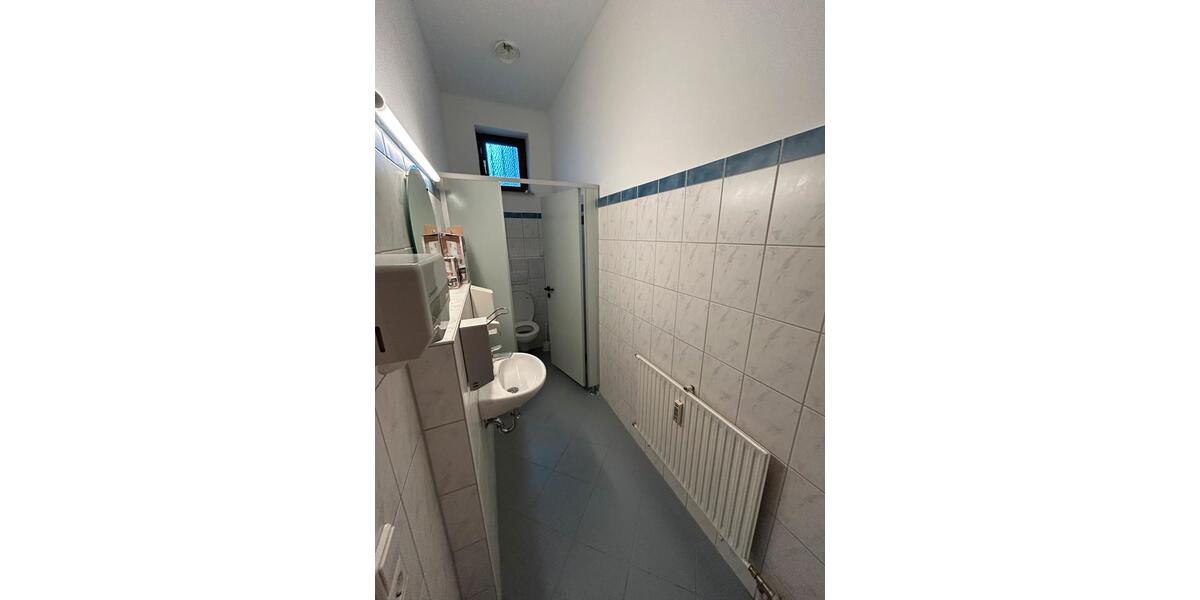 Moderner Konferenzraum in Horb am Neckar – klimatisiert, mit Beam zimmer