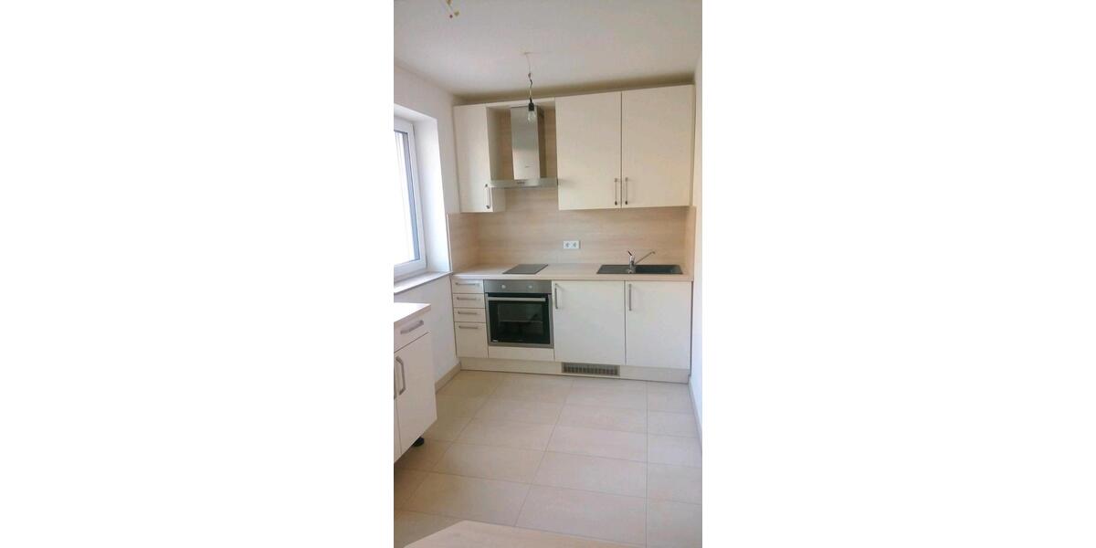 Erdgeschoßwohnung Ehekirchen - 2 Zimmer, 22 m&sup2;, 540&euro; | Angebot:25046887