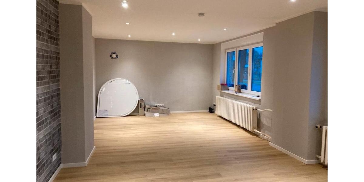 Doppelhaushälfte Wolmirstedt - 4 Zimmer, 125 m&sup2;, 295.000&euro; | Angebot:26518062