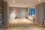 Doppelhaushälfte Wolmirstedt - 4 Zimmer, 125 m&sup2;, 295.000&euro; | Angebot:26518062