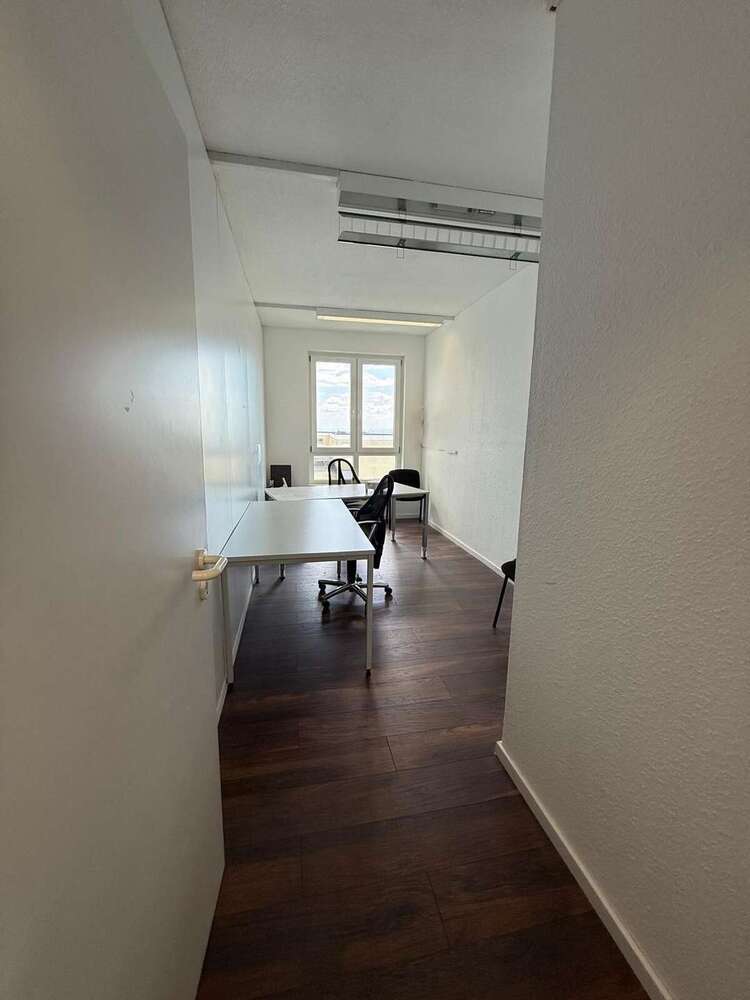 Büro in Friedrichsdorf 199 € 17 m²
