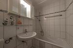Etagenwohnung Sachsenheim - 2 Zimmer, 53 m&sup2;, 740&euro; | Angebot:26336498