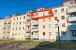 Etagenwohnung Halle (Saale) Frohe Zukunft - 4 Zimmer, 68 m&sup2;, 142.000&euro; | Angebot:26693076