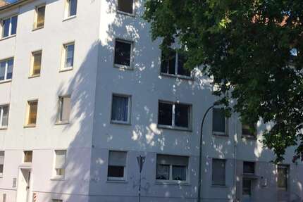 Wohnung Osnabrück Fledder - 3 Zimmer, 92 m&sup2;, 170.000&euro; | Angebot:27733301