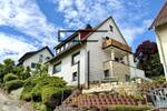 Mehrfamilienhaus, Wohnhaus Bad Lauterberg im Harz Bad Lauterberg - 7 Zimmer, 155 m&sup2;, 144.900&euro; | Angebot:26686490