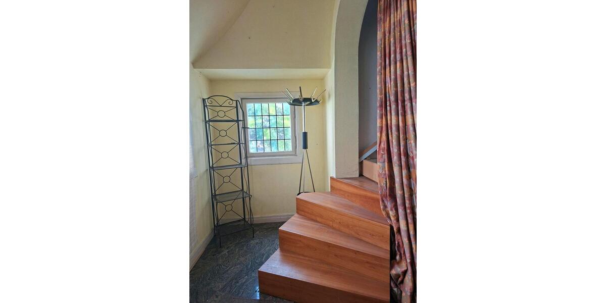Etagenwohnung Gütersloh - 2 Zimmer, 110 m&sup2;, 350.000&euro; | Angebot:26765834