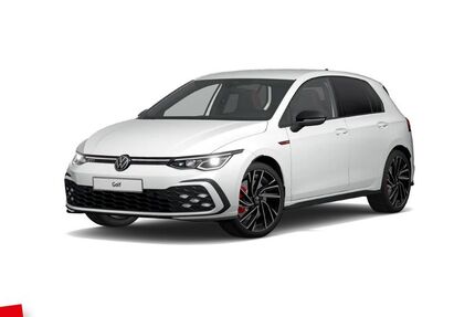 VW Golf 59.100 km 24.450 &euro; Buergstadt 63927