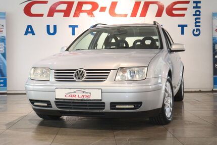 VW Bora 214.887 km 2.666 € Ratingen 40880