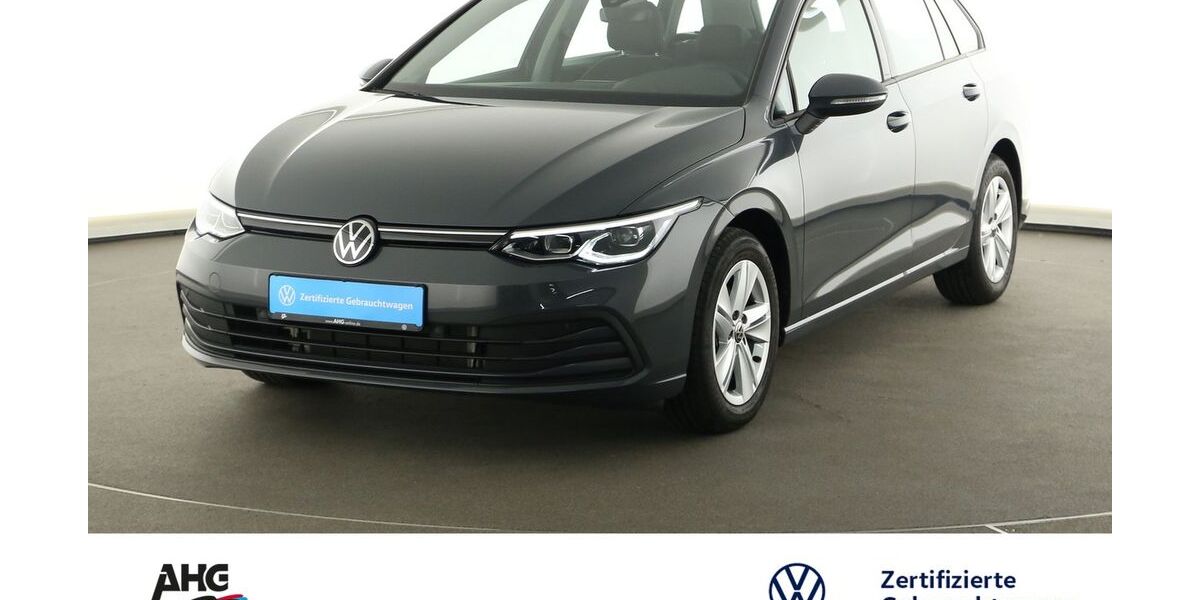 VW Golf 9.935 km 24.690 &euro; Suhl 98527