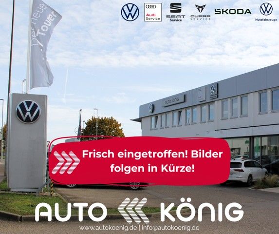 VW Tiguan 60.479 km 31.490 &euro; Nördlingen 86720