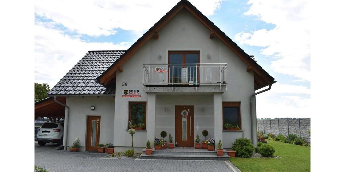 Einfamilienhaus Kamenz - 4 Zimmer, 139 m&sup2;, 330.000&euro; | Angebot:26764017